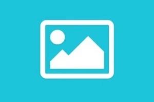 How to Use AI for Presentation Slides – Step by Step