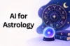 AI for Astrology: Can Artificial Intelligence Read Your Stars? - Post Thumbnail