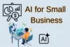 AI For Small Businesses - Complete Guide - Post Thumbnail