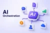 What Is AI Orchestration? - Benefits, Tools and Uses  - Post Thumbnail