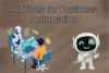 Best AI Tools for Business Automation: Top 10 Picks for Everyone - Post Thumbnail