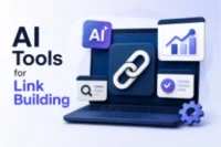 Best AI Tools for Link Building for Better SEO