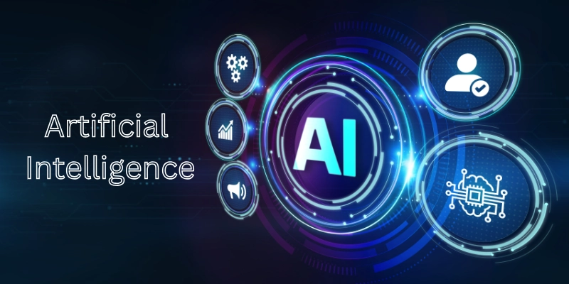 AI