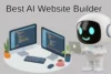 Best AI Website Builders: Top Picks & Features - Post Thumbnail