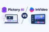 Pictory AI vs InVideo: Which Tool Makes Better Videos?  - Post Thumbnail