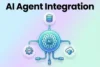 AI Agent Integration: Connect AI Agents - Post Thumbnail