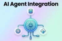 AI Agent Integration: Connect AI Agents