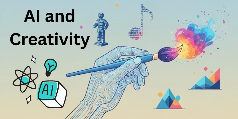 AI and Creativity