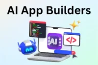 Best AI App Builders: Top Picks & Features