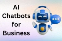 Best AI Chatbots for Business: Top Picks
