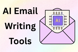 How to Use AI for Writing Emails: Complete Beginner Guide 