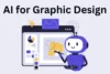 How to Use AI for Graphic Design (Easy Guide) - Post Thumbnail