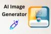 Best AI Image Generator Tools: Create Stunning Images - Post Thumbnail
