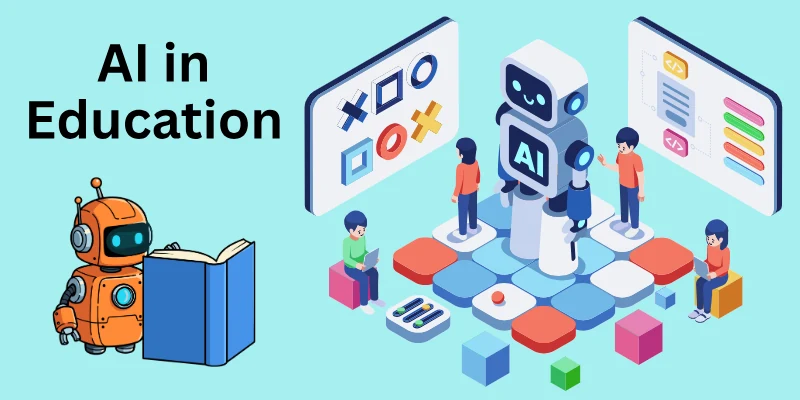 AI in Education