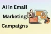How AI Helps in Email Marketing Campaigns: Complete Guide - Post Thumbnail