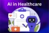 AI in Healthcare: How Technology Is Transforming Healthcare - Post Thumbnail