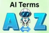 Artificial Intelligence Terms: Beginner-Friendly Tech Glossary - Post Thumbnail