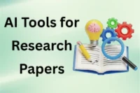 How to Use AI Tools for Research Papers: Beginner-Friendly Guide