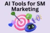 Best AI Tools for Social Media Marketing: Top Picks 2026 - Post Thumbnail