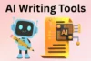 Best AI Writing Tools for Bloggers: Boost Content Creation - Post Thumbnail