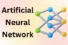 What is Artificial Neural Network: How it Works & Explained