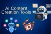 Best AI Tools for Content Creators: Top Picks 2026 - Post Thumbnail