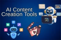 Best AI Tools for Content Creators: Top Picks 2026
