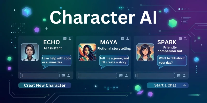 Character AI