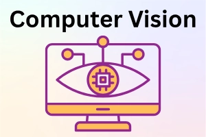 What is Computer Vision: How it Works & Explained