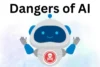 Learn Dangers of Artificial Intelligence If Misused - Post Thumbnail