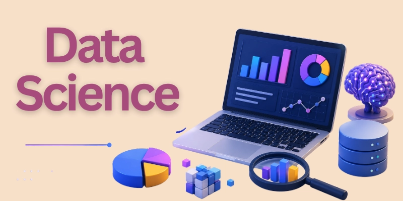 Data Science