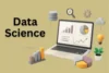 What Is Data Science? - Complete Guide - Post Thumbnail