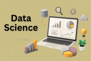 What Is Data Science? – Complete Guide