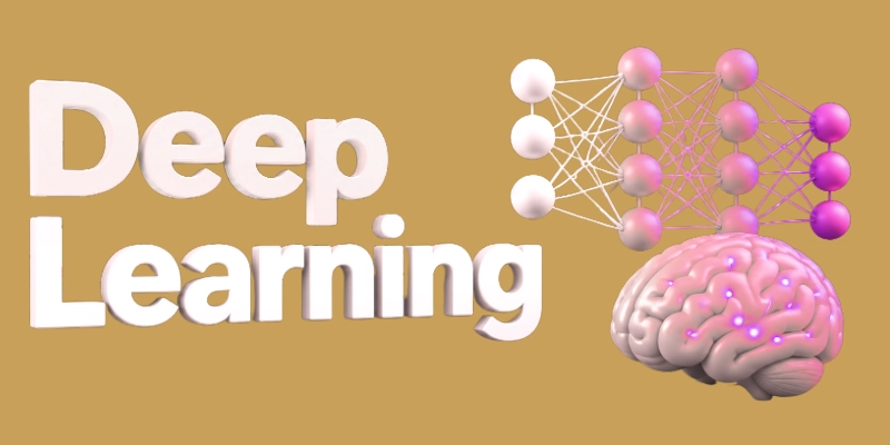 Deep learning 