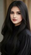 Esha Naz Avatar