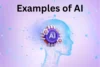 Uses of AI: Clear Guide to Daily Applications of AI - Post Thumbnail