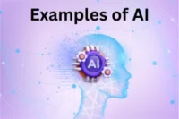 Uses of AI – Real-World Applications