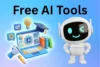 Top Free AI Tools for Students: Learn Smarter Today - Post Thumbnail