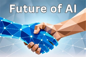 Future of AI: What to Expect by 2030