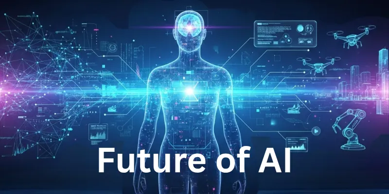 Future of AI