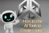 How to Use AI Tools to Create Logos: Step-by-Step Guide - Post Thumbnail
