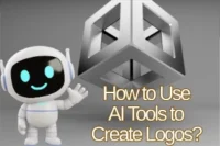 How to Use AI Tools to Create Logos: Step-by-Step Guide