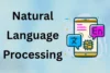 What is Natural Language Processing: How it Works & Explained - Post Thumbnail
