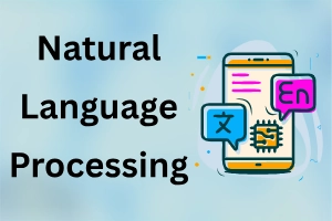 What is Natural Language Processing: How it Works & Explained