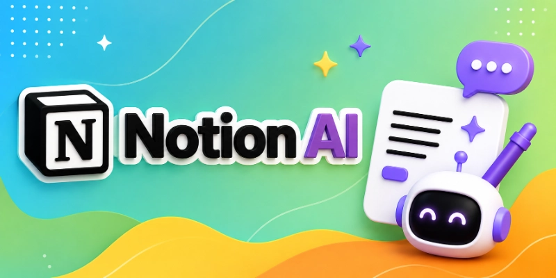 Notion AI