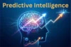What is Predictive Intelligence in AI: How it Works & Explained - Post Thumbnail