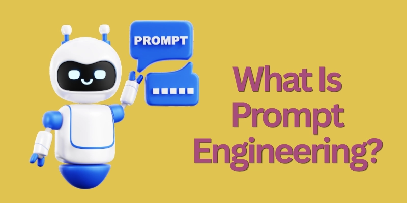 prompt engineering