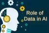 Role of Data in Artificial Intelligence - Explained Simply  - Post Thumbnail