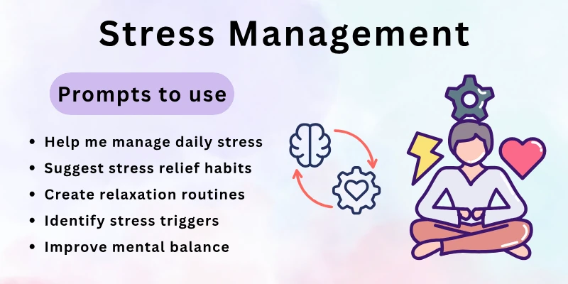 Stress Management