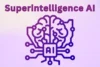 What is Superintelligence AI: Meaning & How it Works - Post Thumbnail